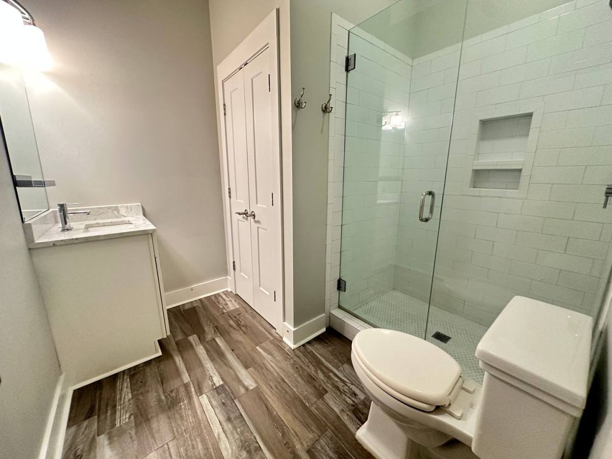 Apartment for rent at 7 Pearl St, Savannah, GA 31405