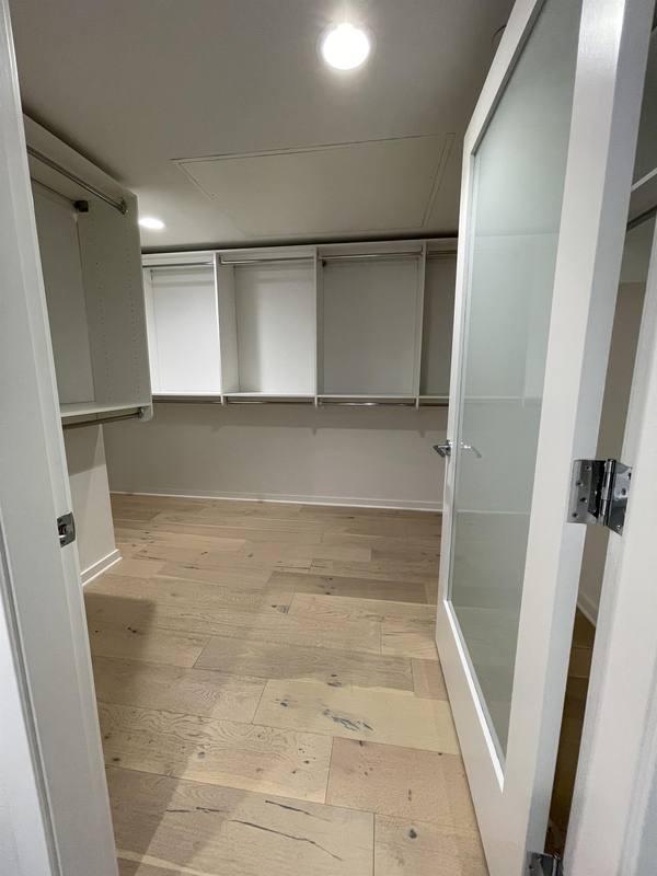 Condo for rent at 4240 Laurel Canyon Blvd #203, Studio City, CA 91604