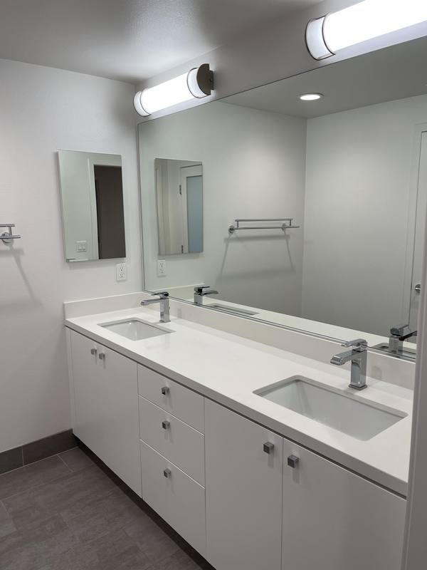 Condo for rent at 4240 Laurel Canyon Blvd #203, Studio City, CA 91604