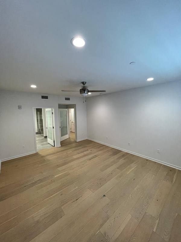 Condo for rent at 4240 Laurel Canyon Blvd #203, Studio City, CA 91604
