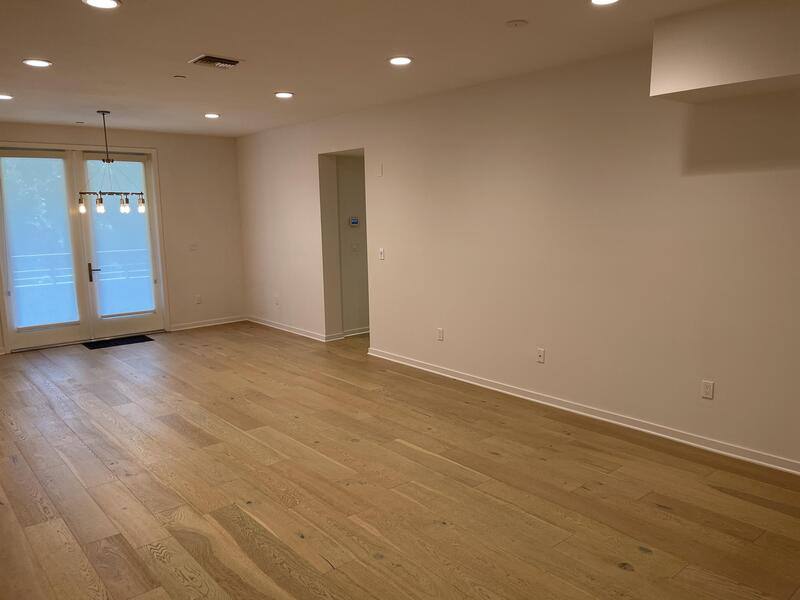 Condo for rent at 4240 Laurel Canyon Blvd #203, Studio City, CA 91604