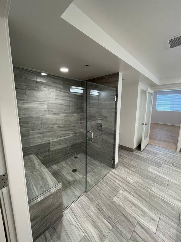 Condo for rent at 4240 Laurel Canyon Blvd #203, Studio City, CA 91604