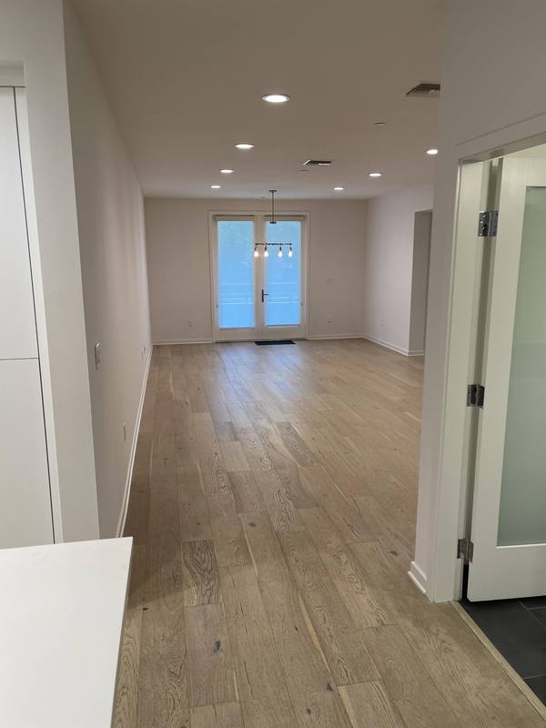 Condo for rent at 4240 Laurel Canyon Blvd #203, Studio City, CA 91604