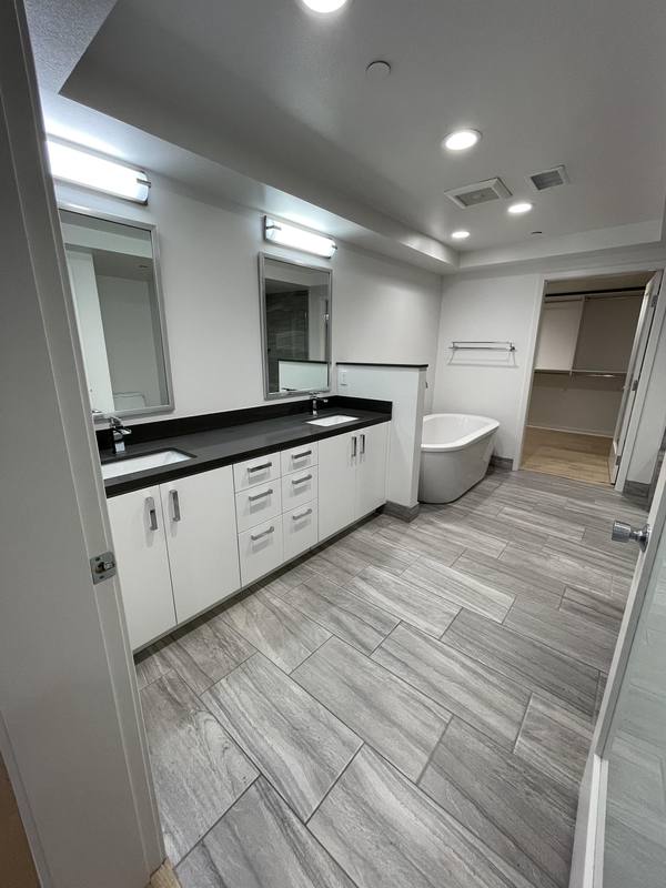 Condo for rent at 4240 Laurel Canyon Blvd #203, Studio City, CA 91604