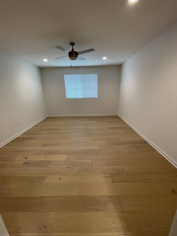 Condo for rent at 4240 Laurel Canyon Blvd #203, Studio City, CA 91604
