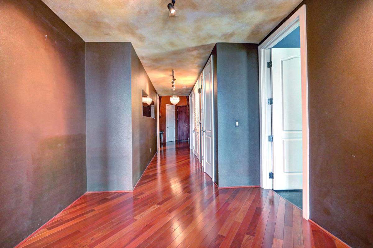 Apartment for rent at 360 E Desert Inn Rd, Las Vegas, NV 89109