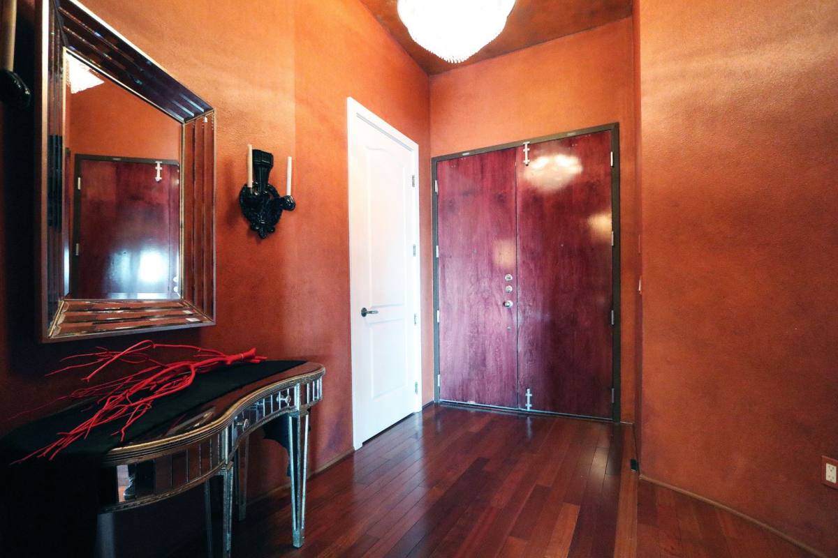 Apartment for rent at 360 E Desert Inn Rd, Las Vegas, NV 89109