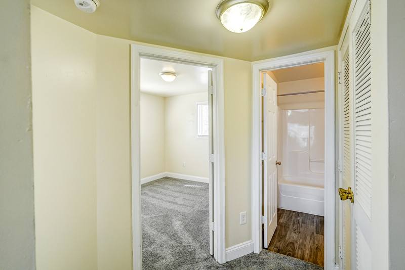 Apartment for rent at 2108 Phaup St #D, Richmond, VA 23223