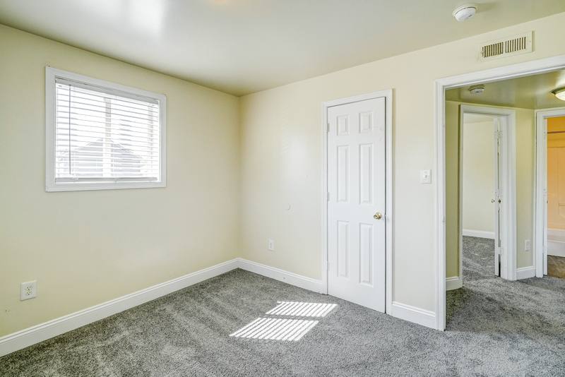 Apartment for rent at 2108 Phaup St #D, Richmond, VA 23223