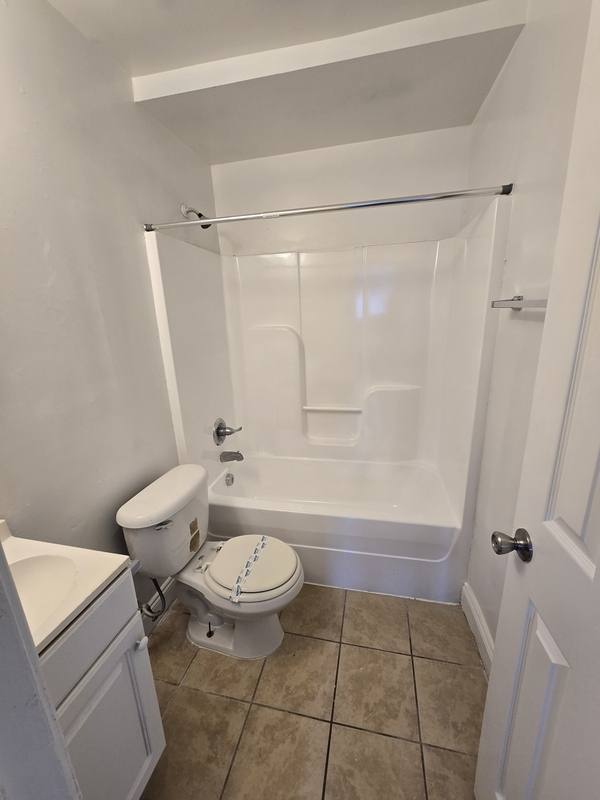 Apartment for rent at 2108 Phaup St #D, Richmond, VA 23223