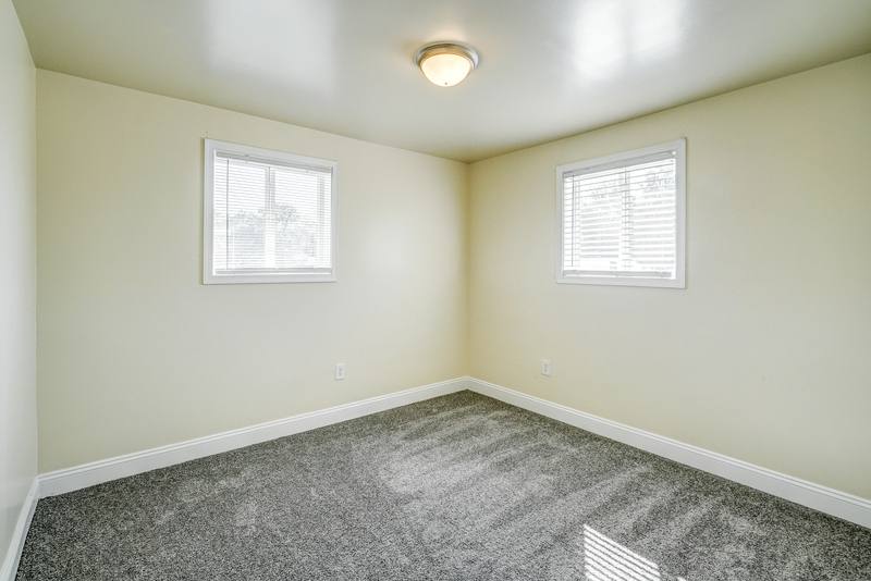 Apartment for rent at 2108 Phaup St #D, Richmond, VA 23223