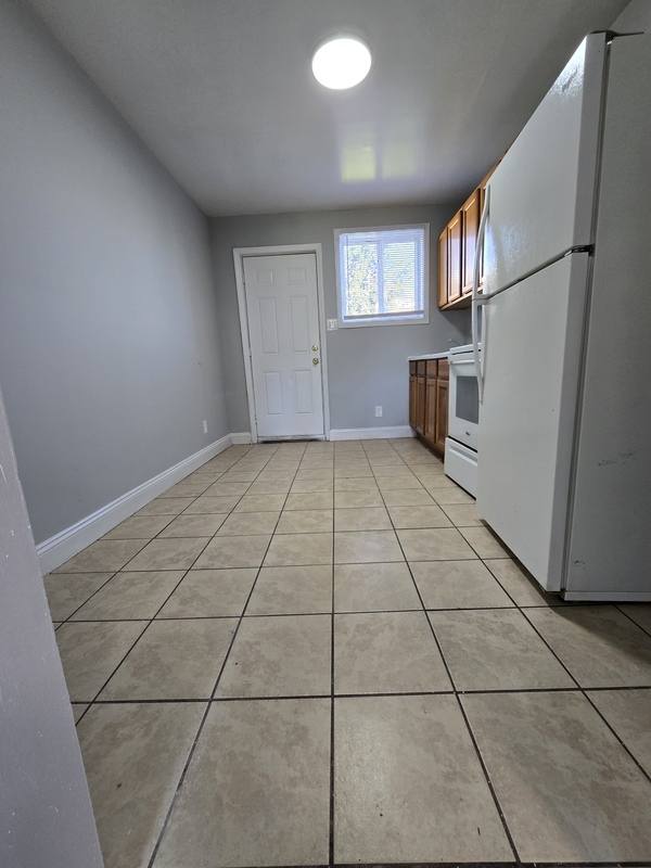 Apartment for rent at 2108 Phaup St #D, Richmond, VA 23223