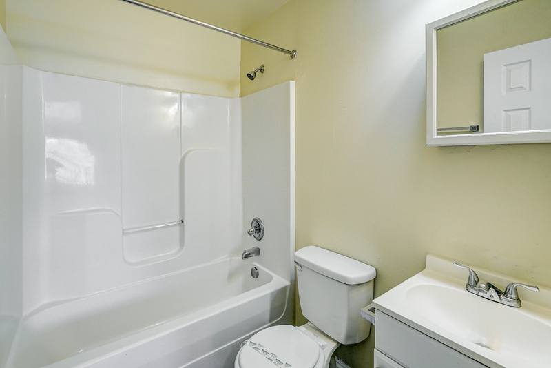 Apartment for rent at 2108 Phaup St #D, Richmond, VA 23223