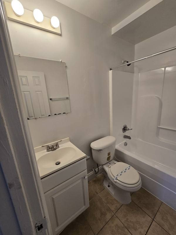 Apartment for rent at 2108 Phaup St #D, Richmond, VA 23223