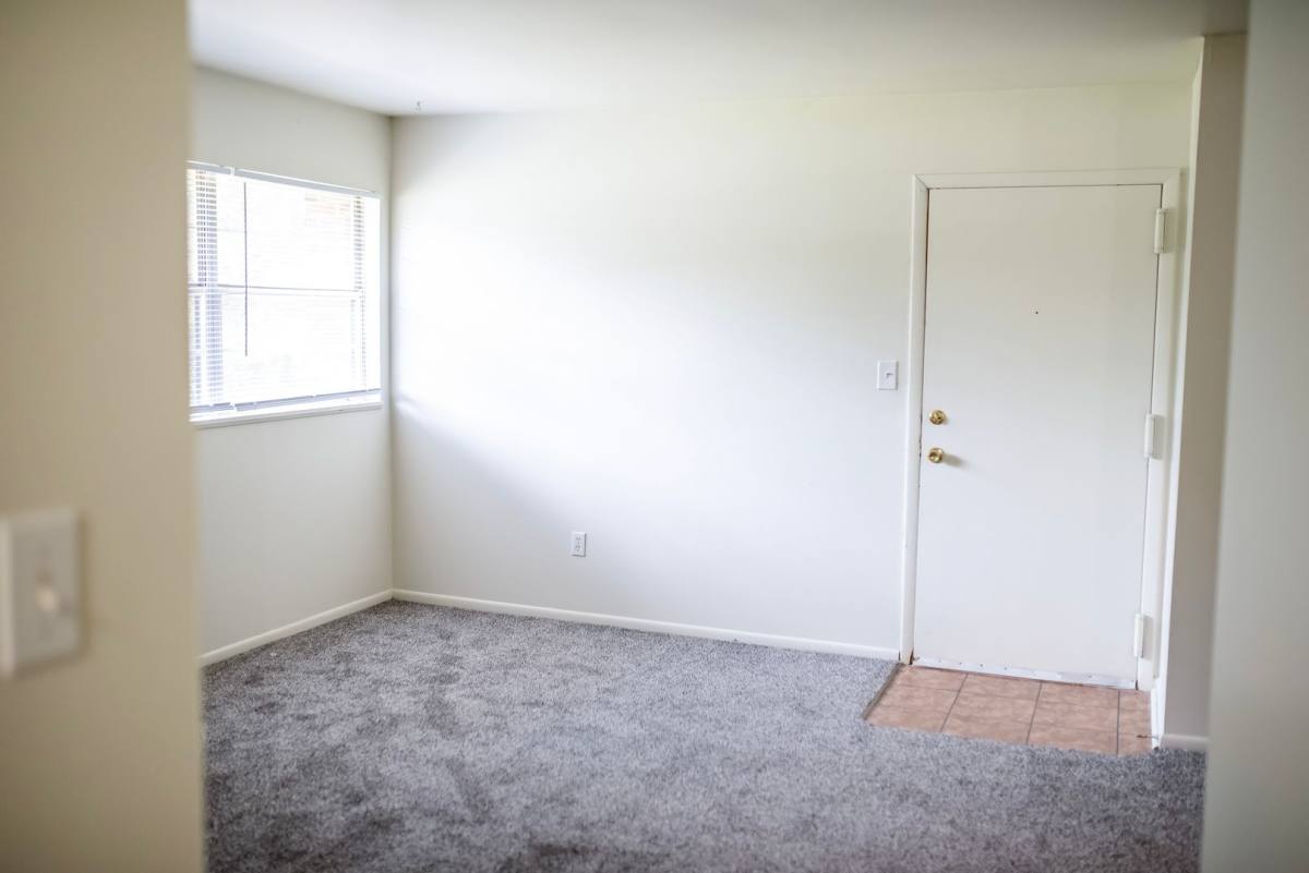 3425 Roell Circle, Paducah, KY 42001 - Apartment for Rent - Image 5