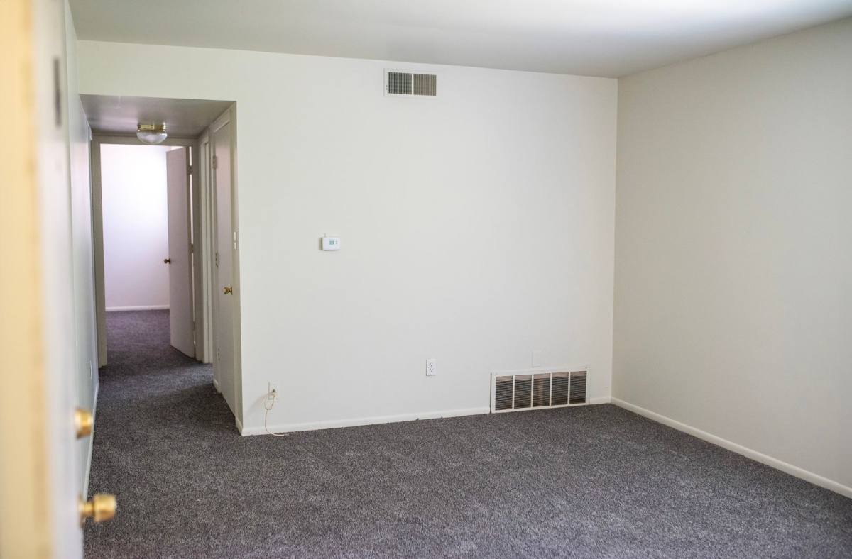 3425 Roell Circle, Paducah, KY 42001 - Apartment for Rent - Image 6