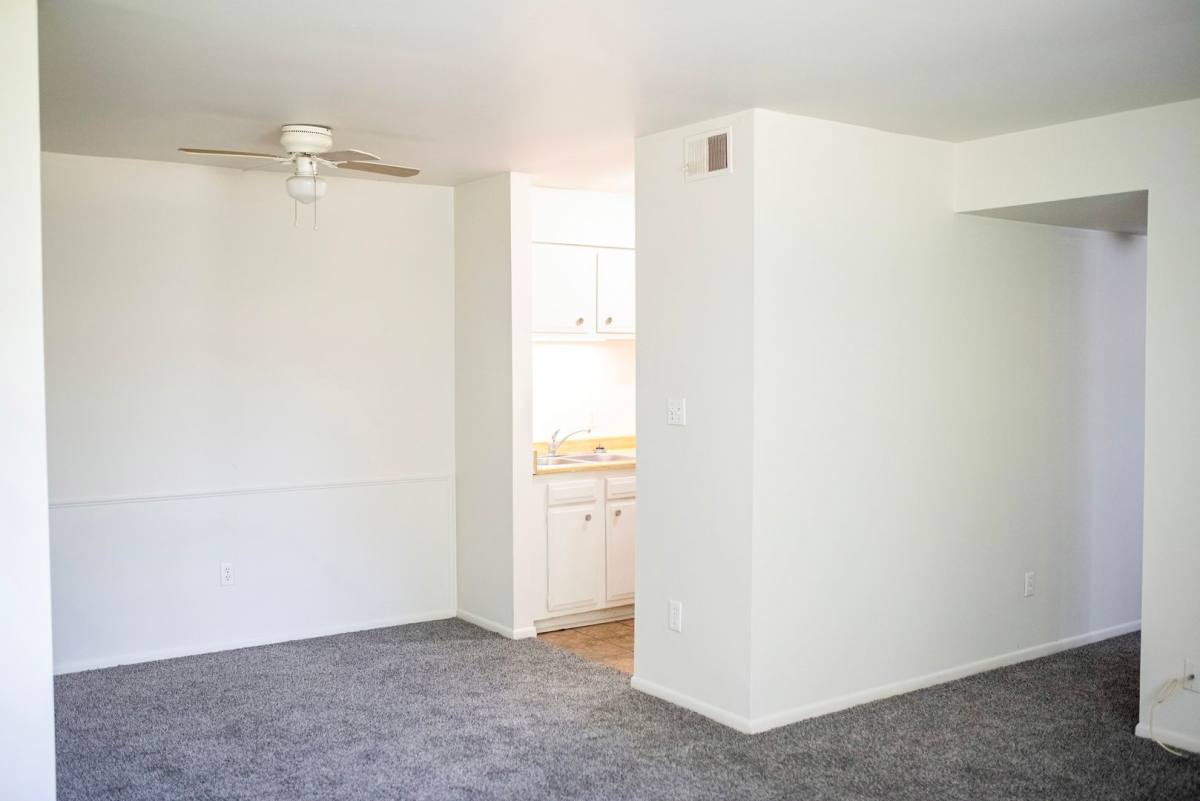 3425 Roell Circle, Paducah, KY 42001 - Apartment for Rent - Image 7