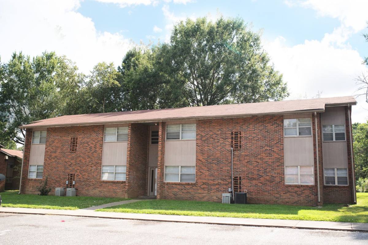 3425 Roell Circle, Paducah, KY 42001 - Apartment for Rent - Image 3