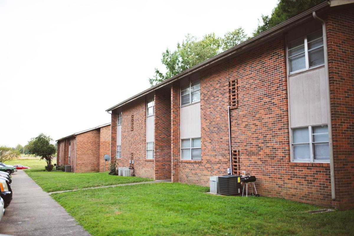 3425 Roell Circle, Paducah, KY 42001 - Apartment for Rent - Image 4