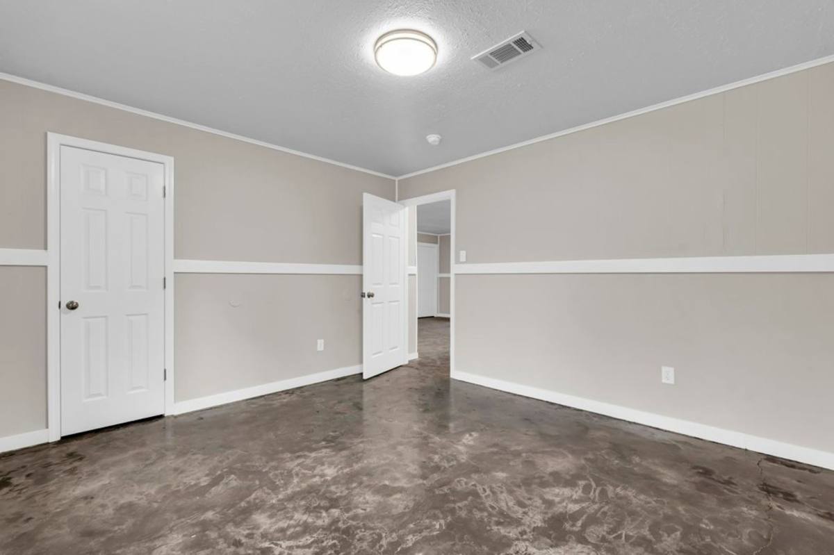 Apartment for rent at 1306 Palmetto Rd, Verona, MS 38879