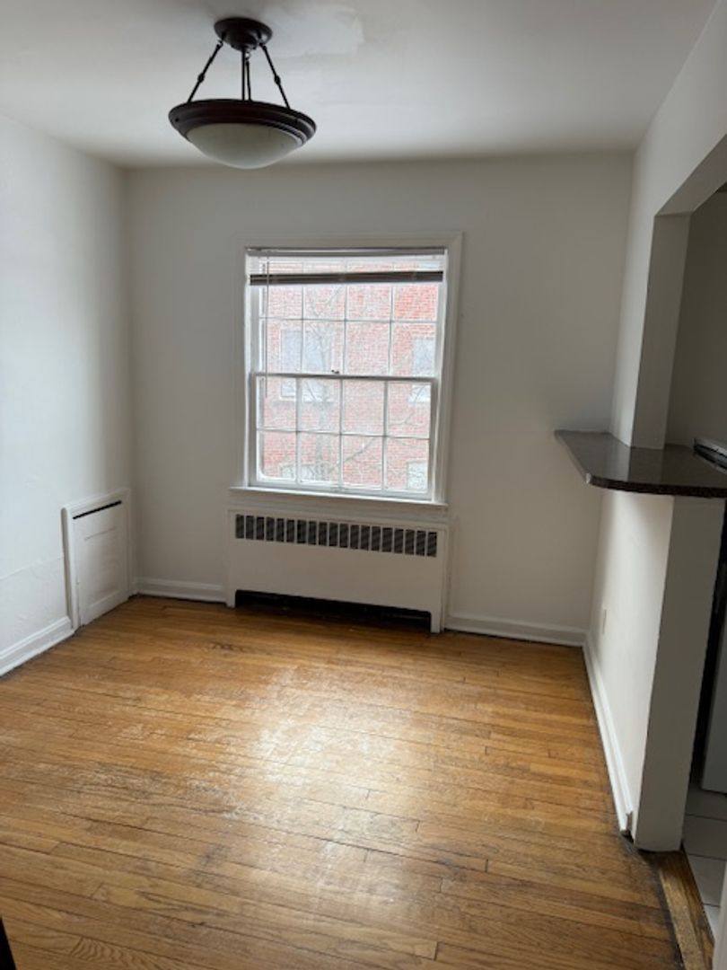 Apartment for rent at 16345 Van Aken Blvd, Cleveland, OH 44120
