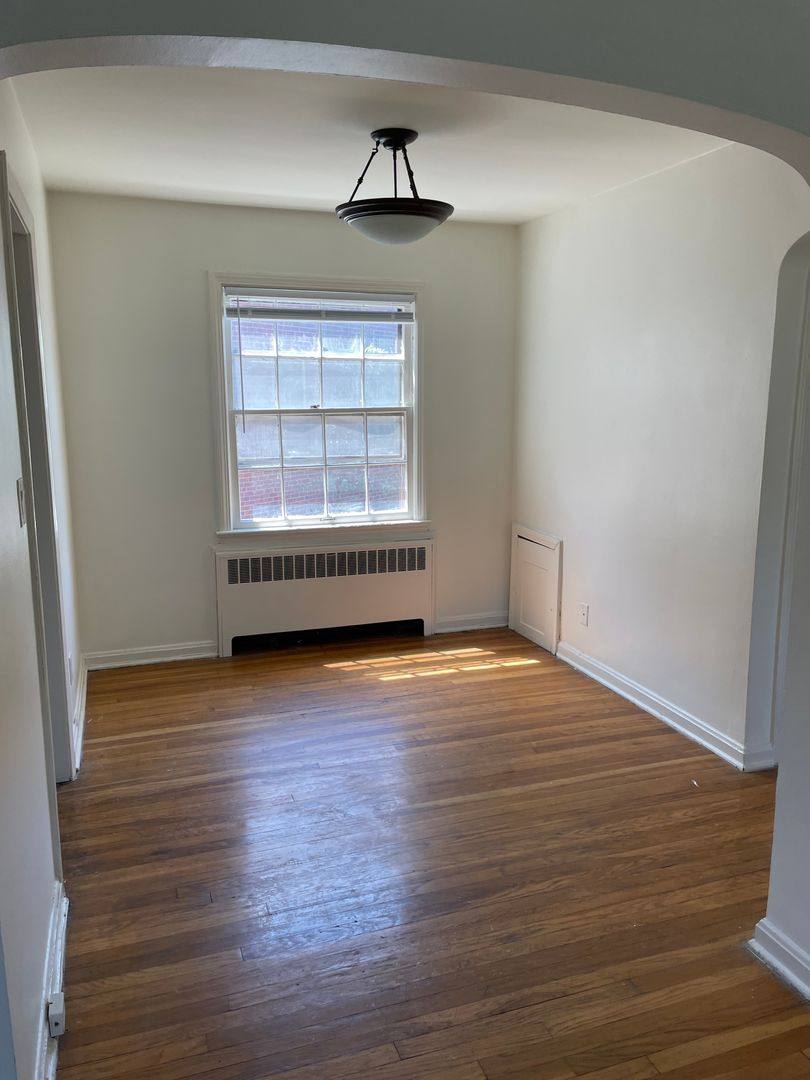 Apartment for rent at 16345 Van Aken Blvd, Cleveland, OH 44120