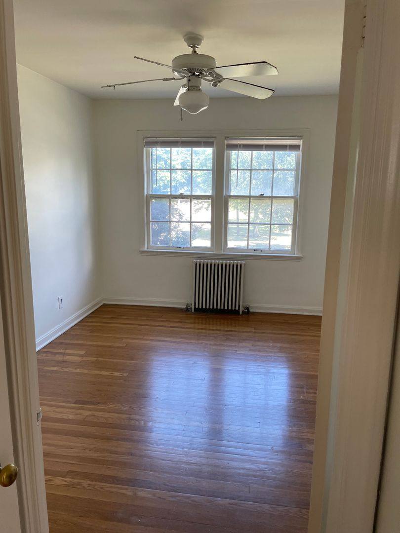 Apartment for rent at 16345 Van Aken Blvd, Cleveland, OH 44120