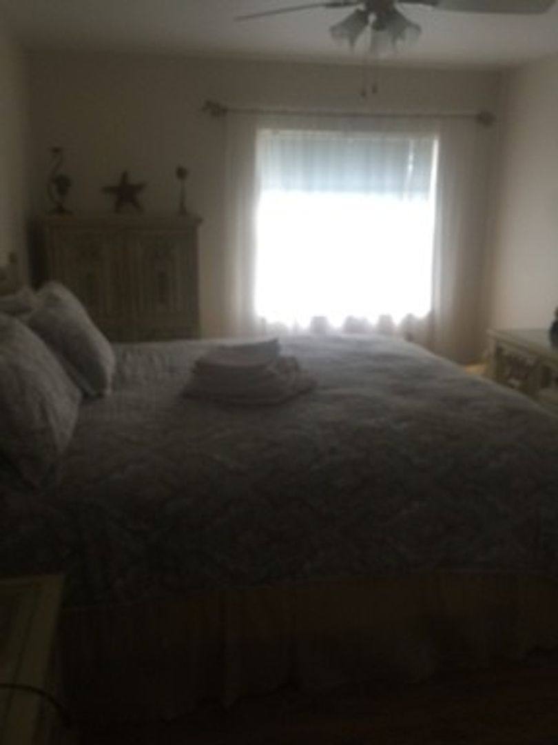 Apartment for rent at 810 Kings Court #B, Punta Gorda, FL 33950
