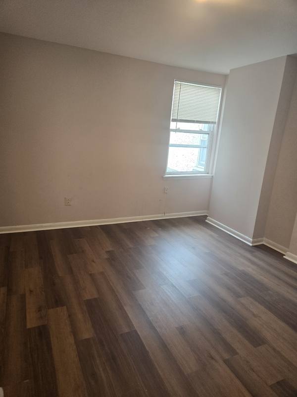 Apartment for rent at 881 N 41st St, Philadelphia, PA 19104