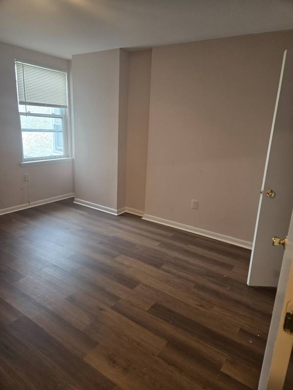 Apartment for rent at 881 N 41st St, Philadelphia, PA 19104