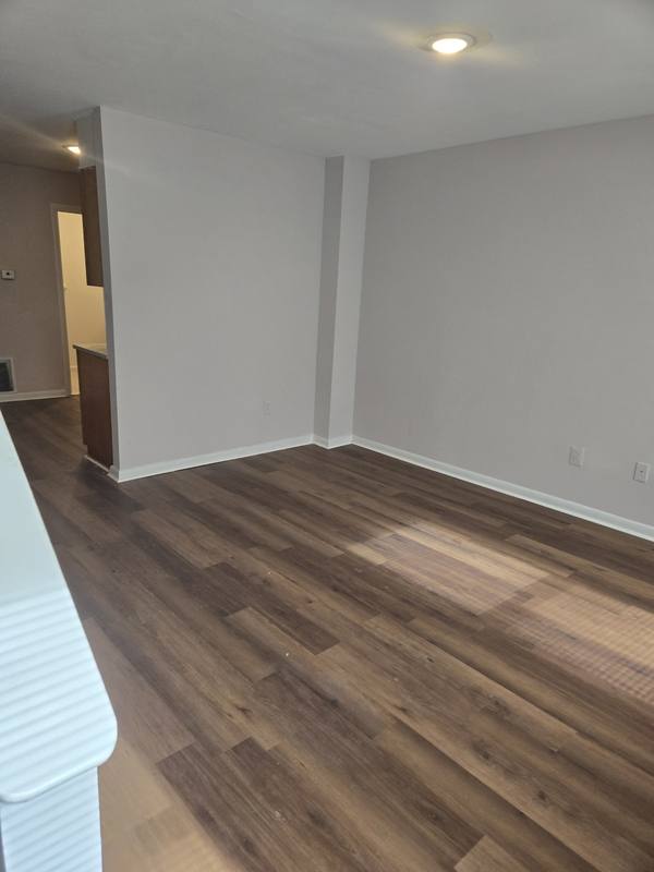 Apartment for rent at 881 N 41st St, Philadelphia, PA 19104