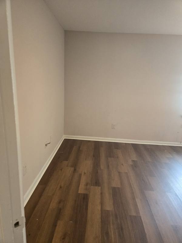 Apartment for rent at 881 N 41st St, Philadelphia, PA 19104