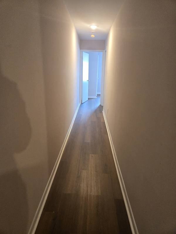 Apartment for rent at 881 N 41st St, Philadelphia, PA 19104