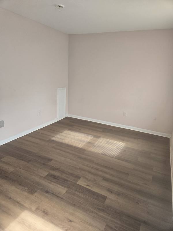 Apartment for rent at 881 N 41st St, Philadelphia, PA 19104