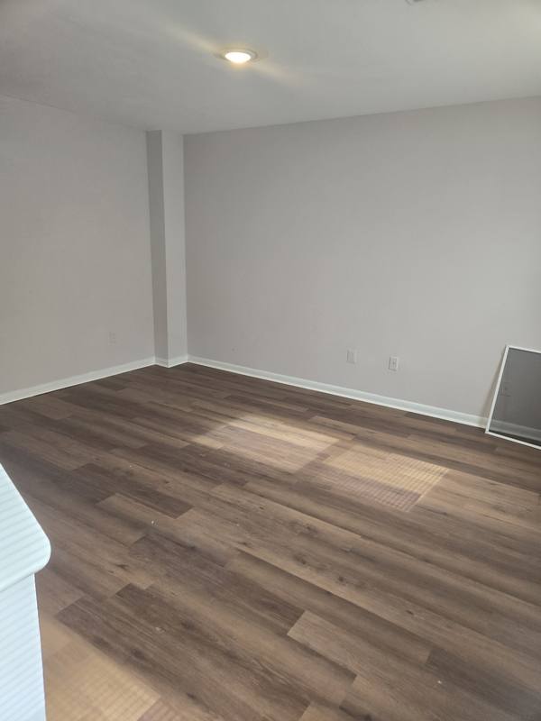 Apartment for rent at 881 N 41st St, Philadelphia, PA 19104