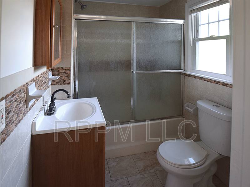 Apartment for rent at 488 Heywood Ave #2, Orange, NJ 07050