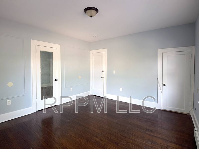 Apartment for rent at 488 Heywood Ave #2, Orange, NJ 07050