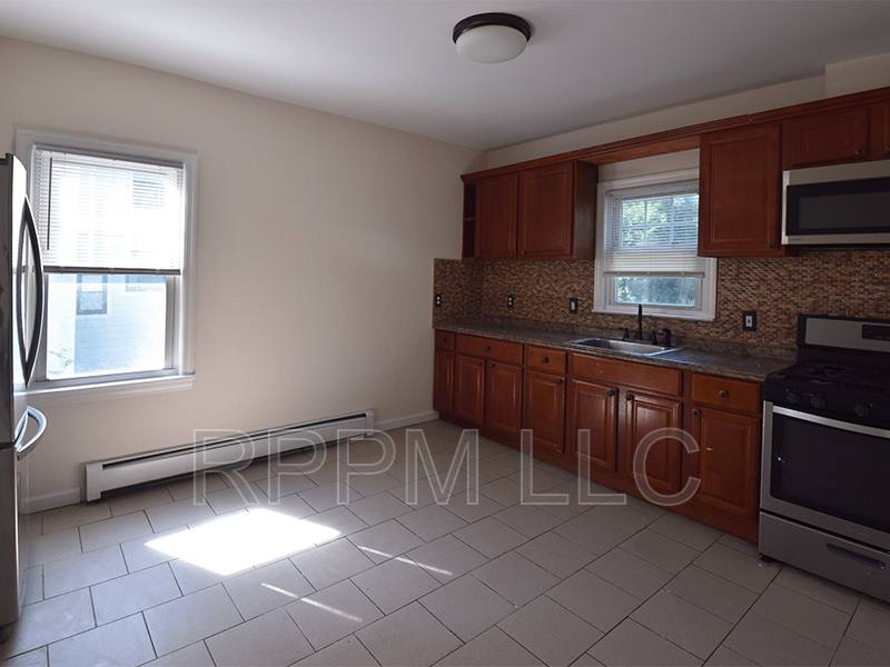 Apartment for rent at 488 Heywood Ave #2, Orange, NJ 07050