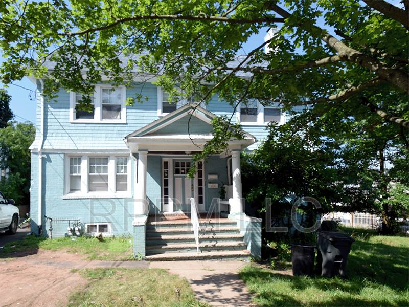 Apartment for rent at 488 Heywood Ave #2, Orange, NJ 07050