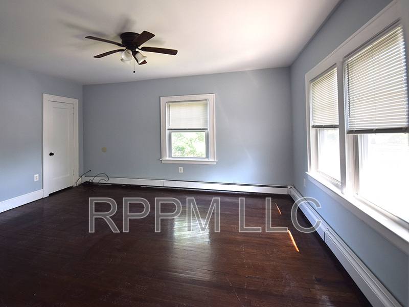 Apartment for rent at 488 Heywood Ave #2, Orange, NJ 07050