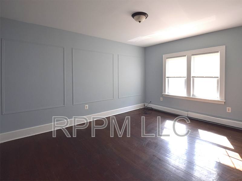 Apartment for rent at 488 Heywood Ave #2, Orange, NJ 07050