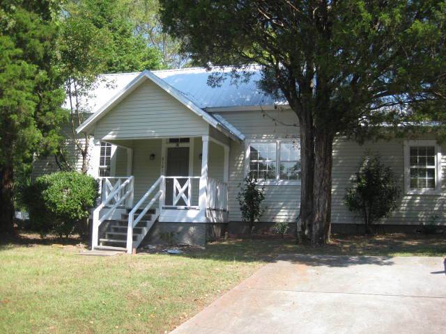 House for rent at 2101-B 3rd Place S, Birmingham, AL 35205