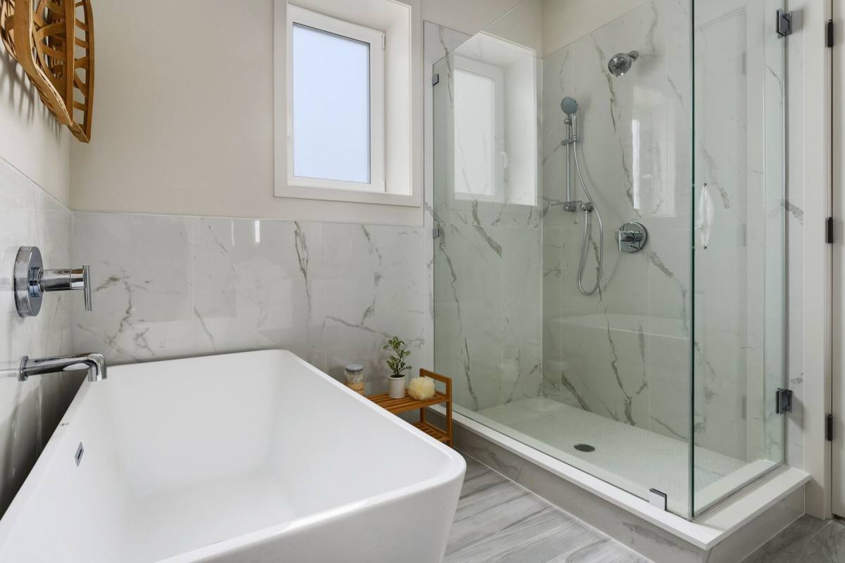 Apartment for rent at 730-840 E Irving Park Rd, Roselle, IL 60172