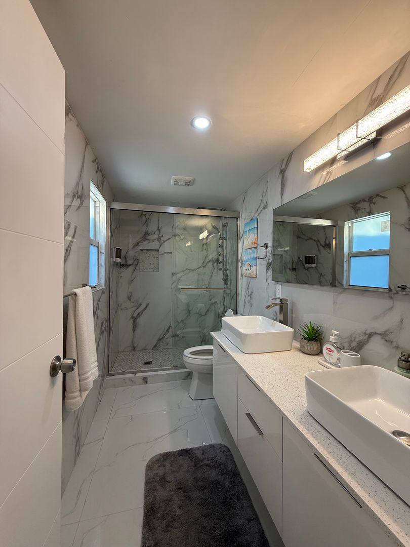 House for rent at 255 Glouchester St, Boca Raton, FL 33487