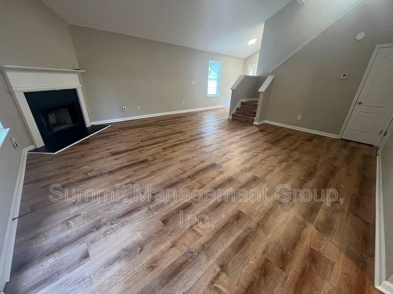 House for rent at 95 Creek Way, Covington, GA 30016