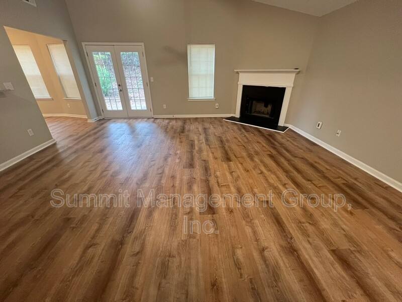 House for rent at 95 Creek Way, Covington, GA 30016