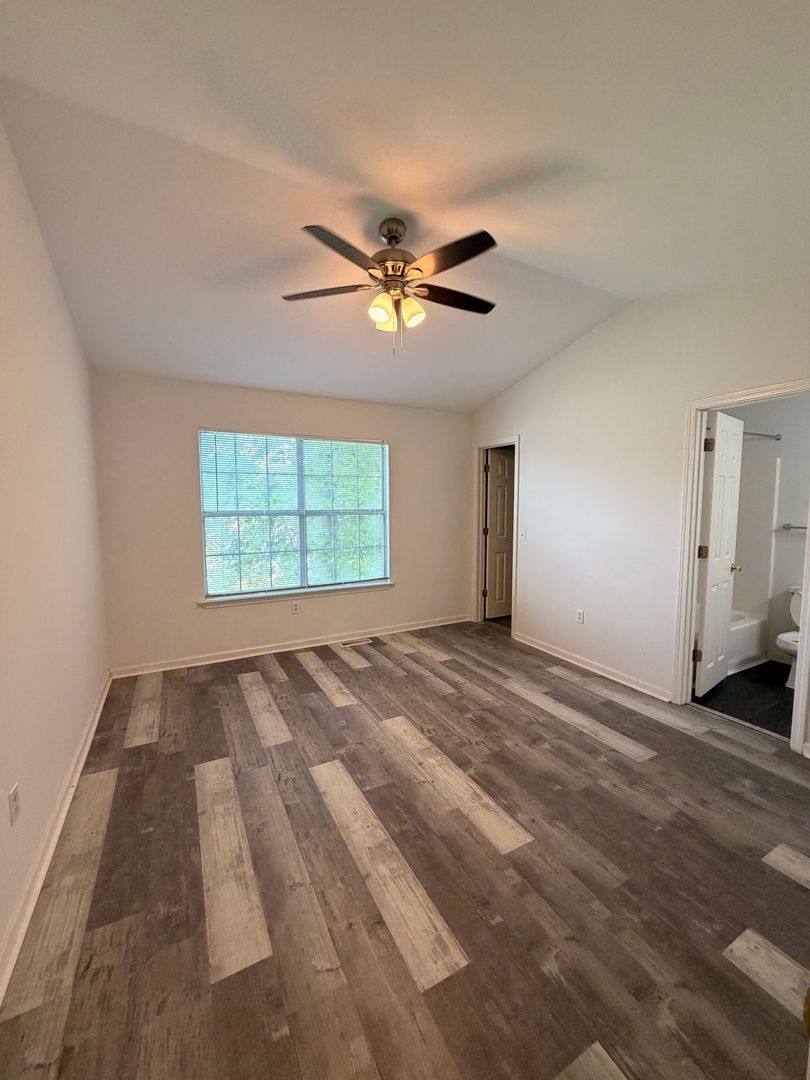 House for rent at 928 Harvard Place, Auburn, AL 36830