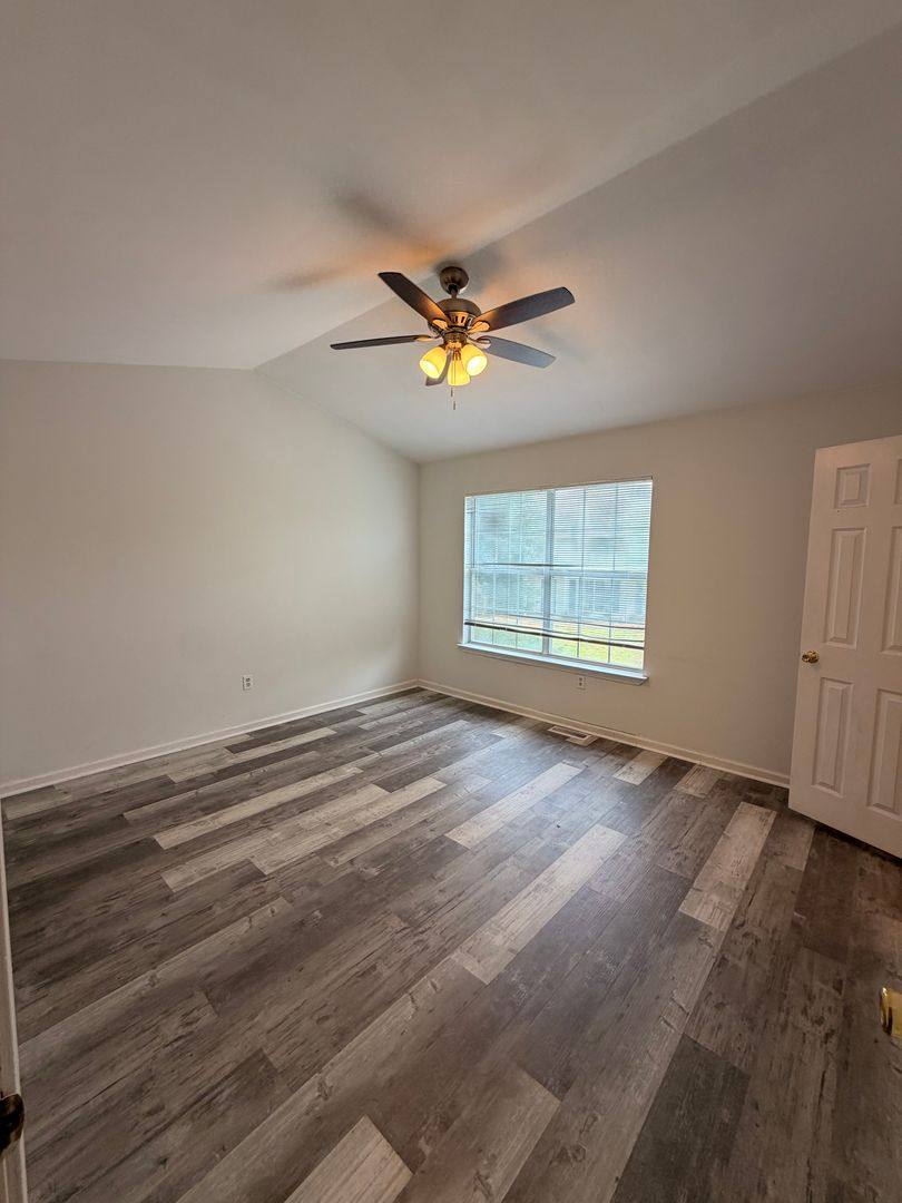House for rent at 928 Harvard Place, Auburn, AL 36830
