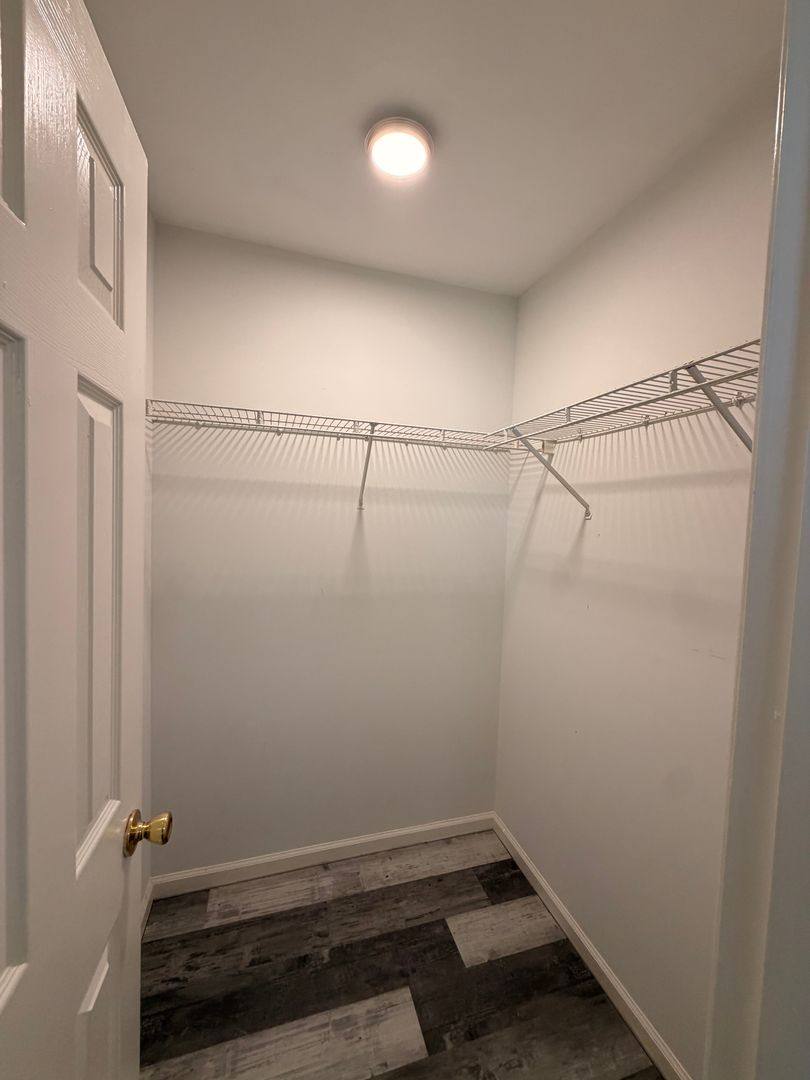 House for rent at 928 Harvard Place, Auburn, AL 36830