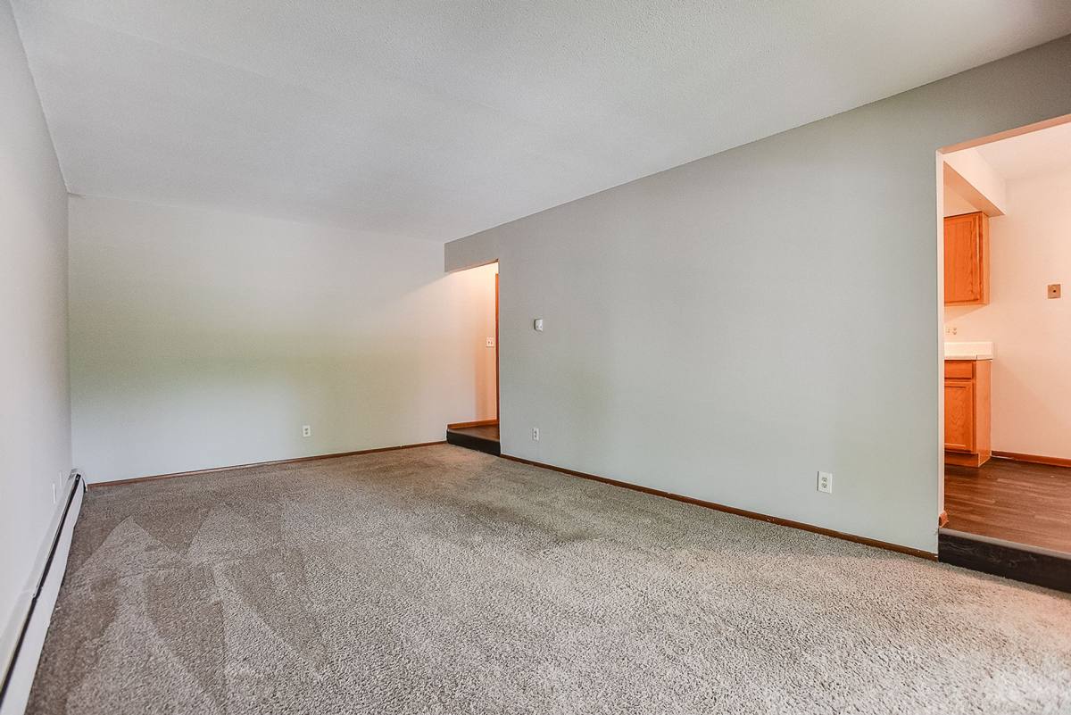 Apartment for rent at 8600 8660 8680 Old Cedar Ave, Minneapolis, MN 55425